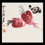 12 齐白石001-01